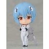 Neon Genesis Evangelion - Nendoroid Surprise