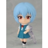 Neon Genesis Evangelion - Nendoroid Surprise