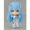 Neon Genesis Evangelion - Nendoroid Surprise