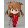 Neon Genesis Evangelion - Nendoroid Surprise