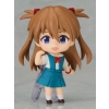 Neon Genesis Evangelion - Nendoroid Surprise