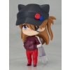 Neon Genesis Evangelion - Nendoroid Surprise