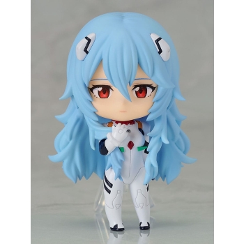 Neon Genesis Evangelion - Nendoroid Surprise
