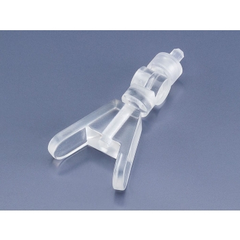 Neon Genesis Evangelion - Nendoroid Surprise