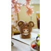 Nommi - Baby