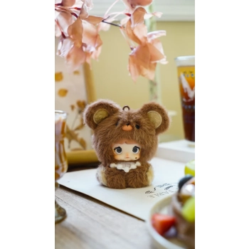 Nommi - Baby