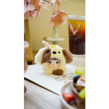 Nommi - Baby