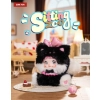 Nommi - Sitting Zoo