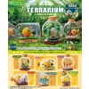 Pikmin - Terrarium Collection - Blind Box