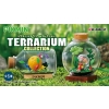 Pikmin - Terrarium Collection - Blind Box