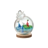 Pikmin - Terrarium Collection - Blind Box