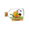Pikmin - Terrarium Collection - Blind Box