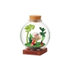 Pikmin - Terrarium Collection - Blind Box