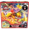 Pokémon TCG - Battle Academy