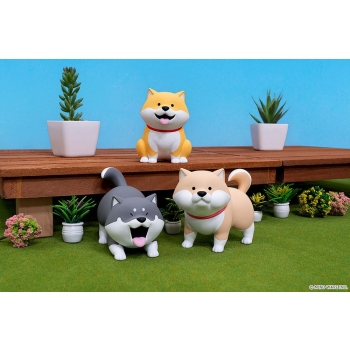 Shibanban - Blind Box