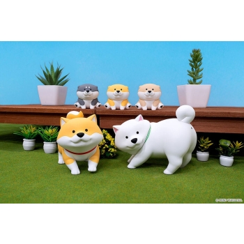 Shibanban - Blind Box