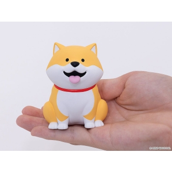 Shibanban - Blind Box