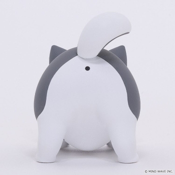 Shibanban - Blind Box