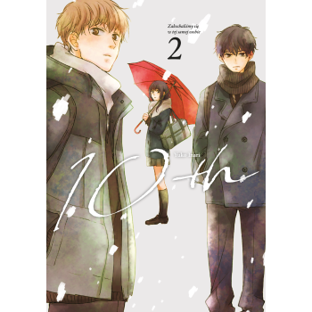 10th #02