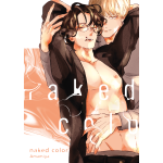 Naked color