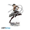 Attack on Titan - Levi - Figurka akrylowa