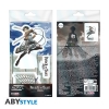 Attack on Titan - Levi - Figurka akrylowa
