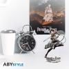 Attack on Titan - Levi - Figurka akrylowa