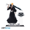 Bleach - Ichigo - Figurka akrylowa