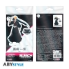 Bleach - Ichigo - Figurka akrylowa