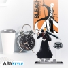 Bleach - Ichigo - Figurka akrylowa