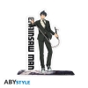Chainsaw Man - Aki - Figurka akrylowa