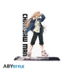 Chainsaw Man - Power - Figurka akrylowa