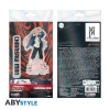Chainsaw Man - Power - Figurka akrylowa