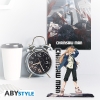 Chainsaw Man - Power - Figurka akrylowa