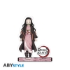 Demon Slayer - Nezuko - Figurka akrylowa
