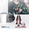 Demon Slayer - Nezuko - Figurka akrylowa
