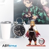 Demon Slayer - Rengoku Kyojuro - Figurka akrylowa