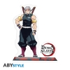 Demon Slayer - Uzui Tengen - Figurka akrylowa