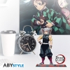 Demon Slayer - Uzui Tengen - Figurka akrylowa