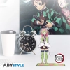 Demon Slayer - Mitsuri Kanroji - Figurka akrylowa
