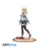 Fairy Tail - Lucy - Figurka akrylowa