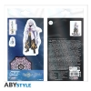 Fate/Grand Order - Merlin & Fou - Figurka akrylowa