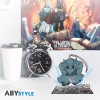 Fullmetal Alchemist - Alphonse Chibi - Figurka akrylowa