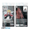 Fullmetal Alchemist - Edward Chibi - Figurka akrylowa