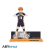 Haikyu!! - Hinata - Figurka akrylowa