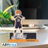 Haikyu!! - Hinata - Figurka akrylowa