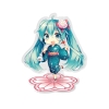 Hatsune Miku - Sakura Hatsune Miku - Figurka akrylowa