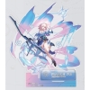 Honkai: Star Rail - March 7th - Figurka akrylowa