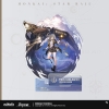 Honkai: Star Rail - Trailblazer (Female) - Figurka akrylowa