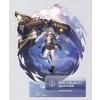 Honkai: Star Rail - Trailblazer (Female) - Figurka akrylowa